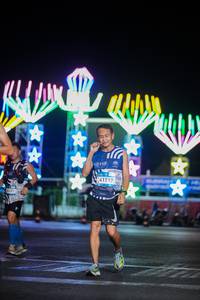 BIB: 
                            <button type="button" onclick="openModal(24280170)" class="btn btn-primary btn-sm float-right btn-popup" data-toggle="modal" data-target=".modal-high-quality">
                        <i class="fas fa-shopping-cart"></i> Add to Cart
                    </button>
                                            <button type="button" onclick="isThisMe(24280170, true)" class="btn btn-success btn-sm float-right btn-popup btn-isme hidden" data-toggle="tooltip" data-placement="bottom" title="นี่คือรูปของคุณใช่ไหม คลิกที่นี่เพื่อเอาเข้าอัลบั้ม">
                        <i class="fas fa-plus"></i> Add to album
                    </button>
                    <button type="button" onclick="isThisMe(24280170, false)" class="btn btn-warning btn-sm float-right btn-popup btn-isnotme hidden">
                        <i class="fas fa-ban"></i> Remove from album
                    </button>